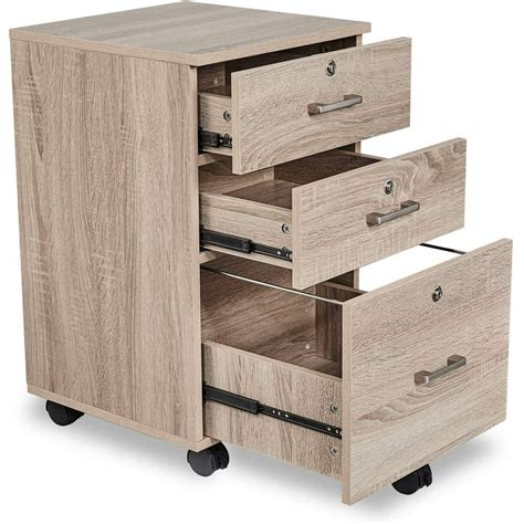 walmart storage cabinets with drawers